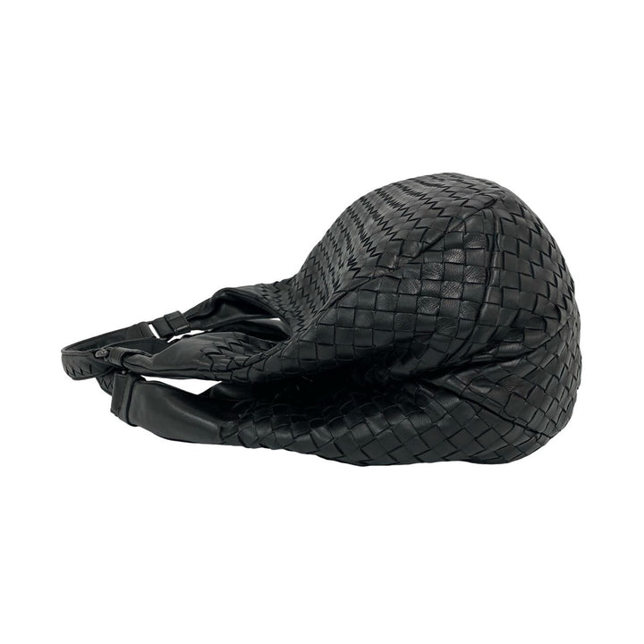 handbag bottega veneta