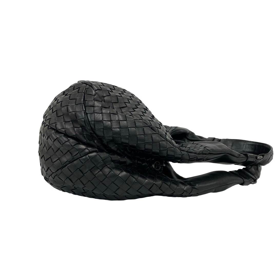 handbag bottega veneta
