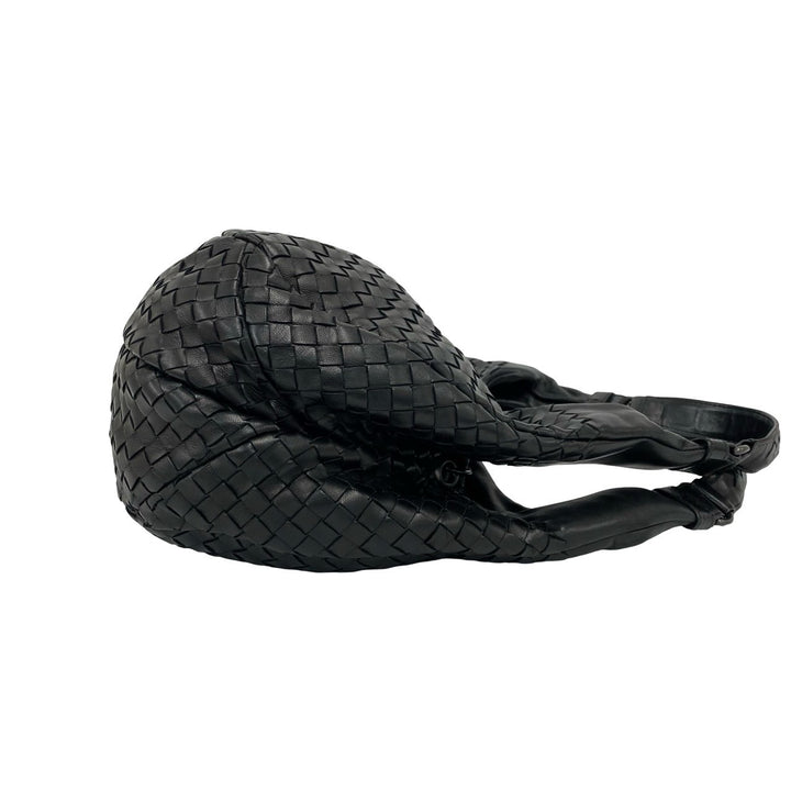handbag bottega veneta
