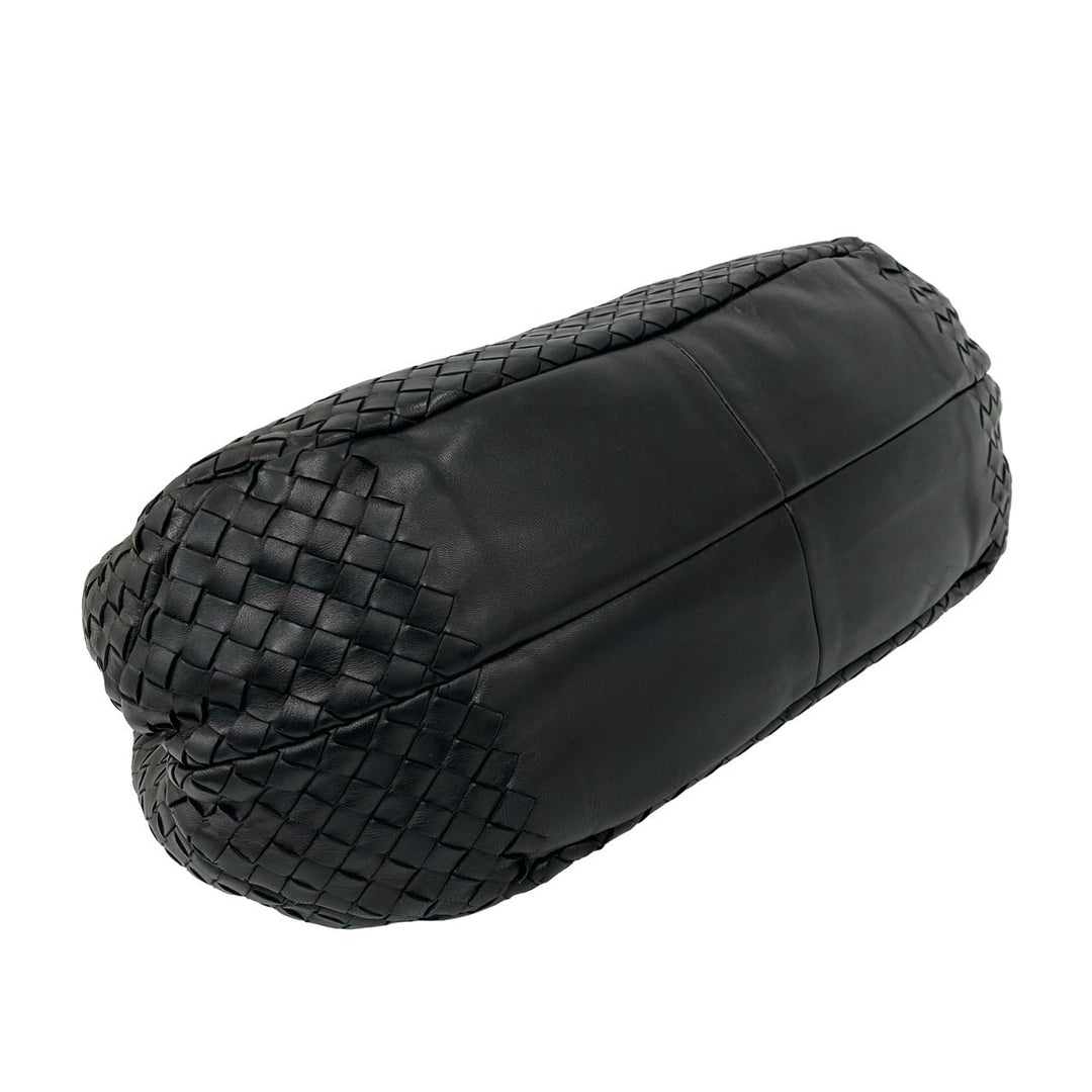 handbag bottega veneta