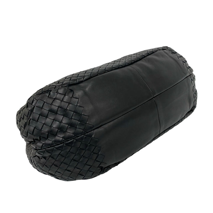 handbag bottega veneta