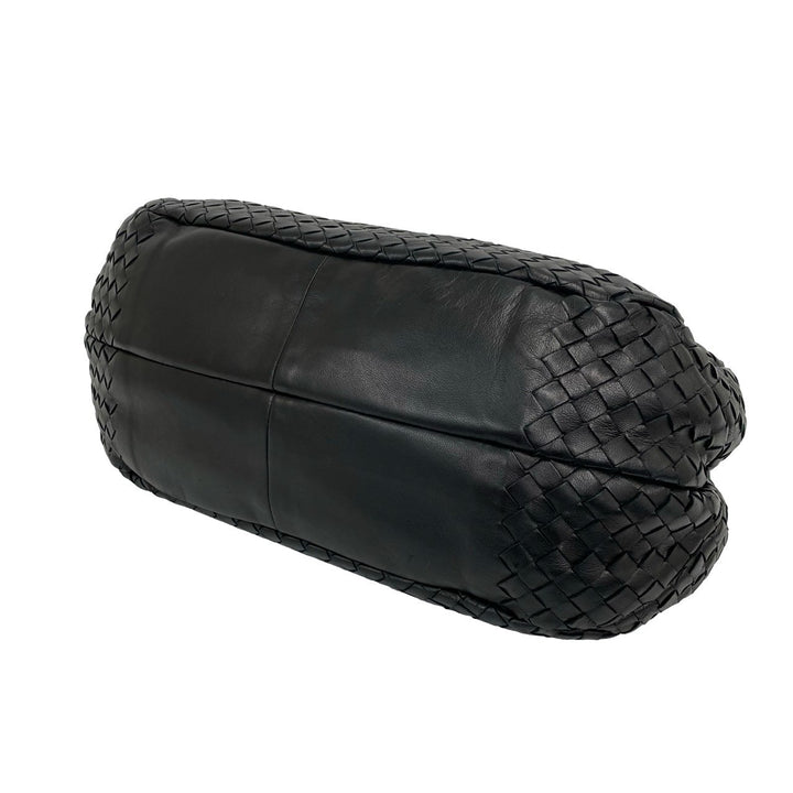 handbag bottega veneta