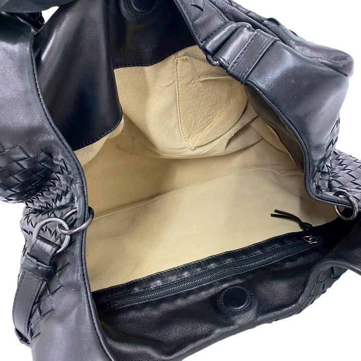 handbag bottega veneta