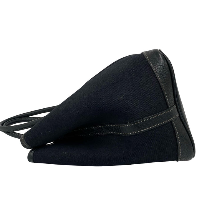 Shoulder bag Hermes Garden Party TPM