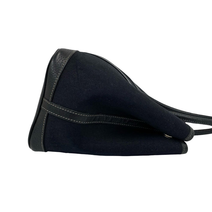 Shoulder bag Hermes Garden Party TPM