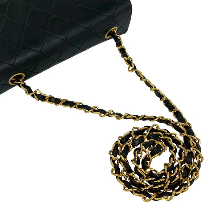 shoulder bag chanel