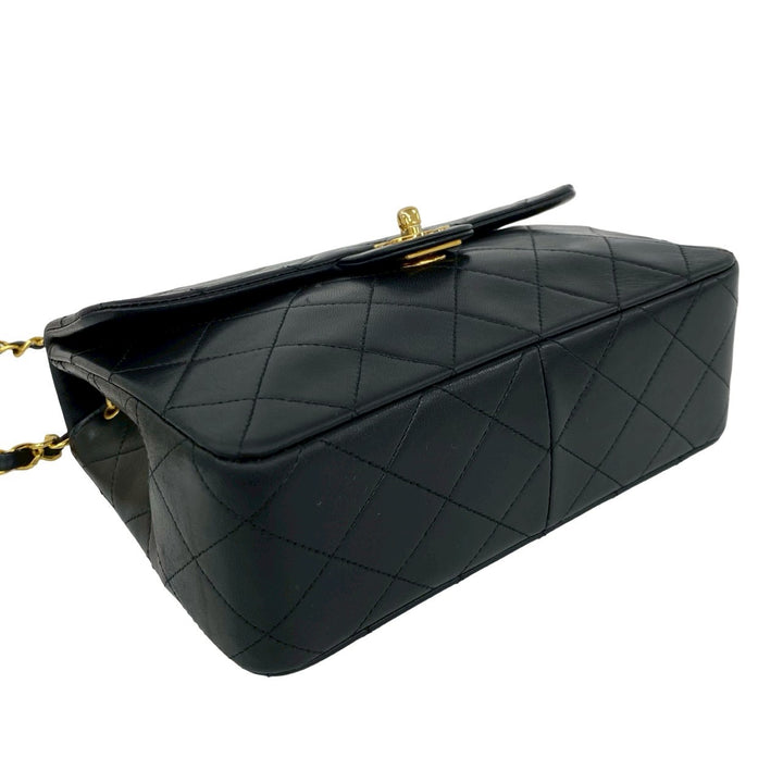shoulder bag chanel