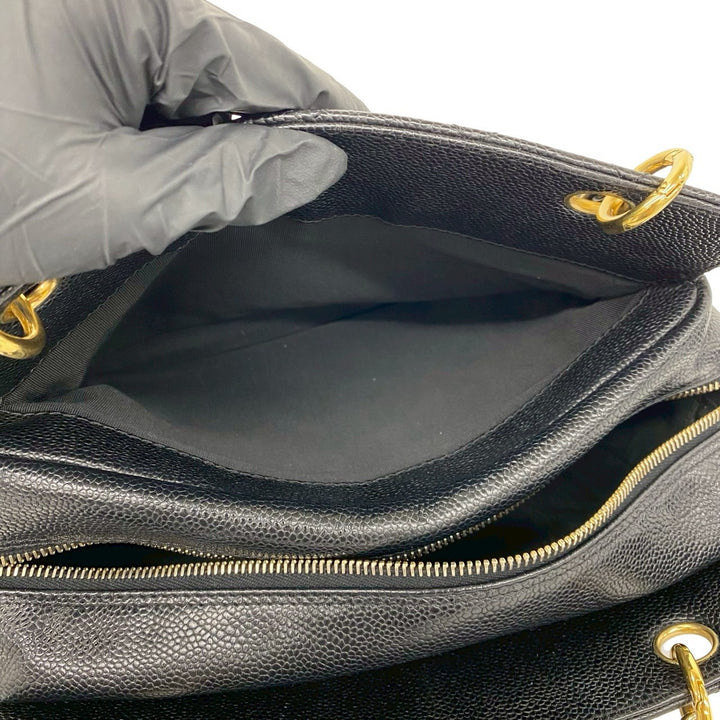 shoulder bag chanel