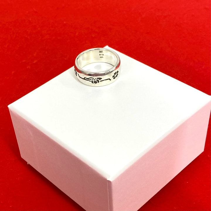 戒指 Bvlgari Save the Children 戒指