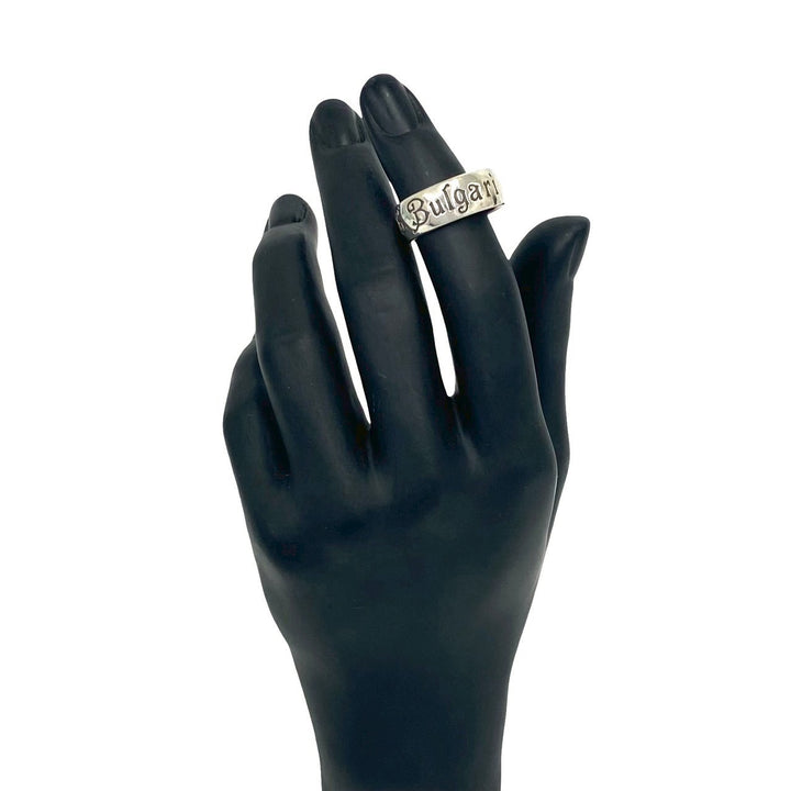 戒指 Bvlgari Save the Children 戒指