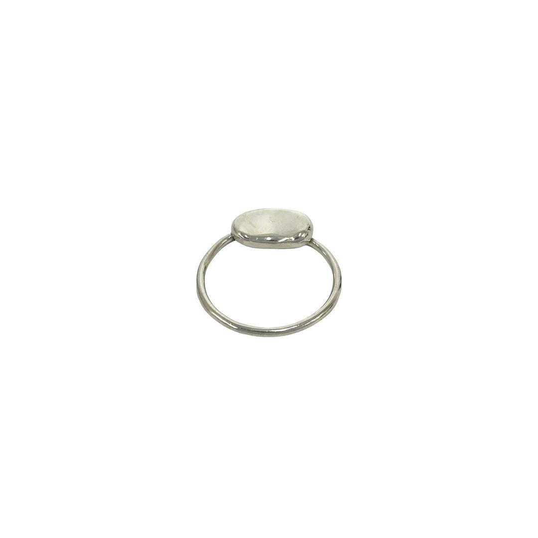 Rings Tiffany Beans Ring