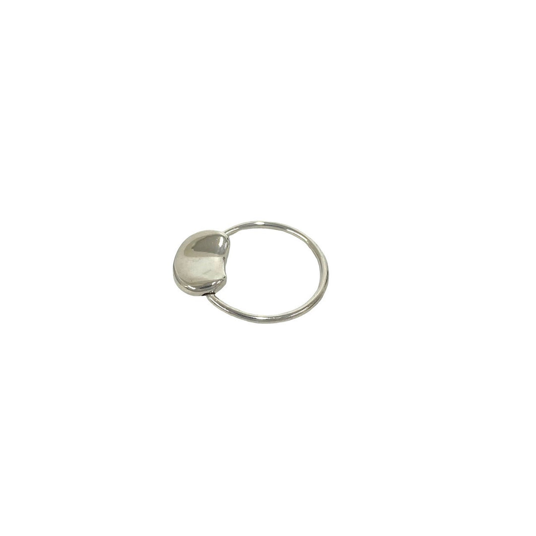 Rings Tiffany Beans Ring