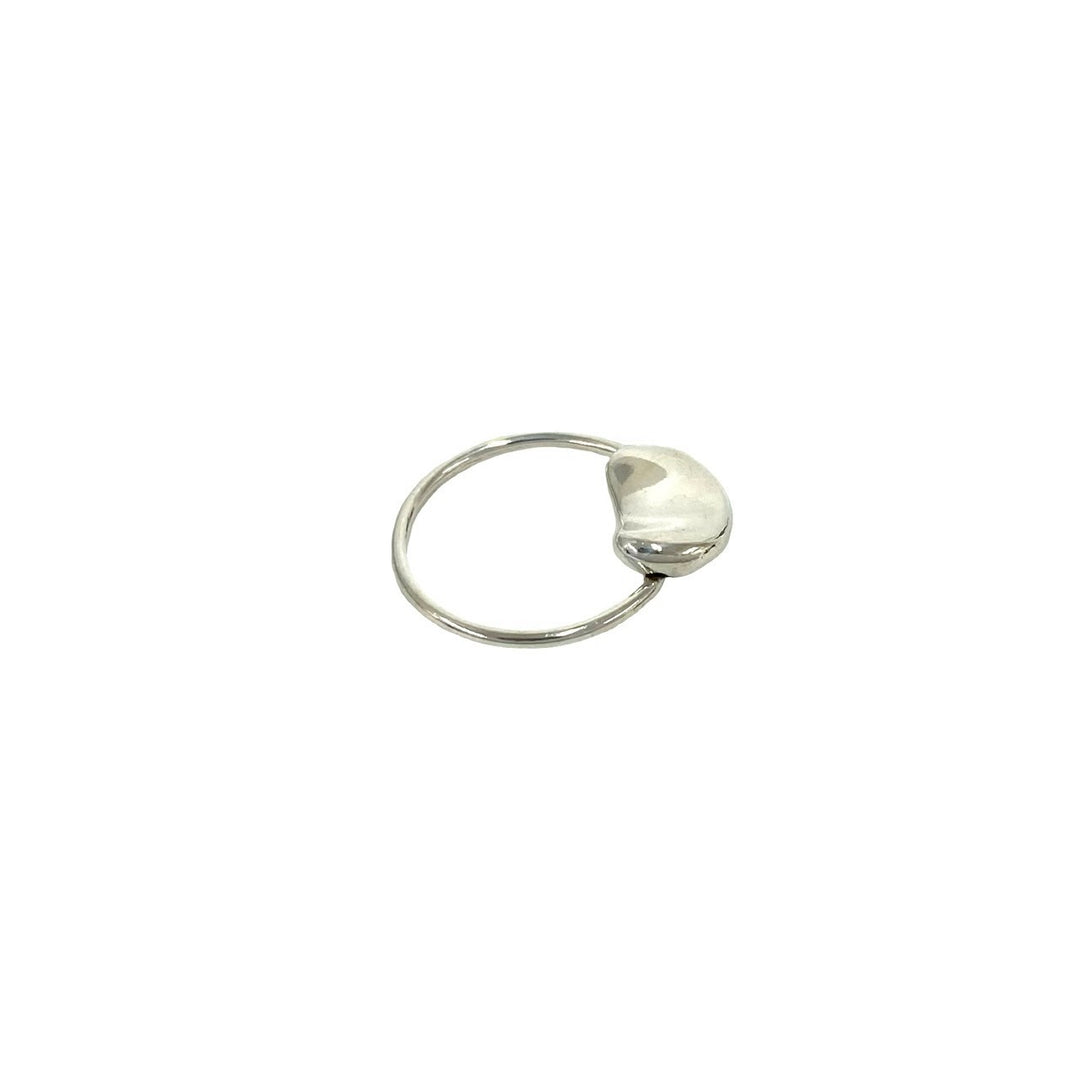Rings Tiffany Beans Ring