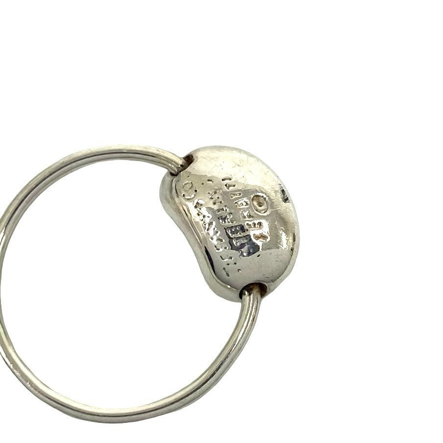 Rings Tiffany Beans Ring