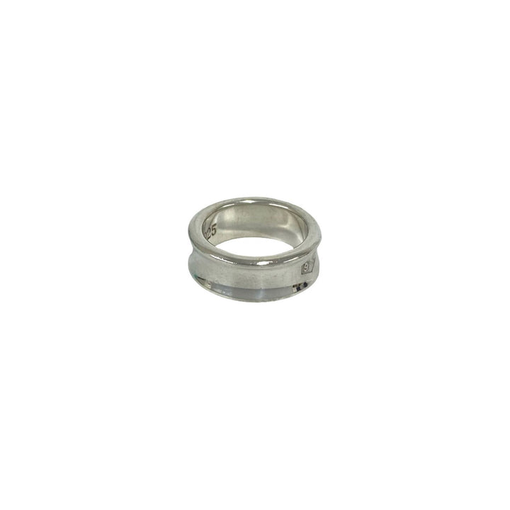 戒指 蒂芬妮窄戒指