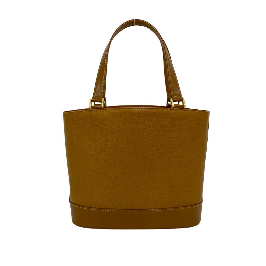 handbag burberry
