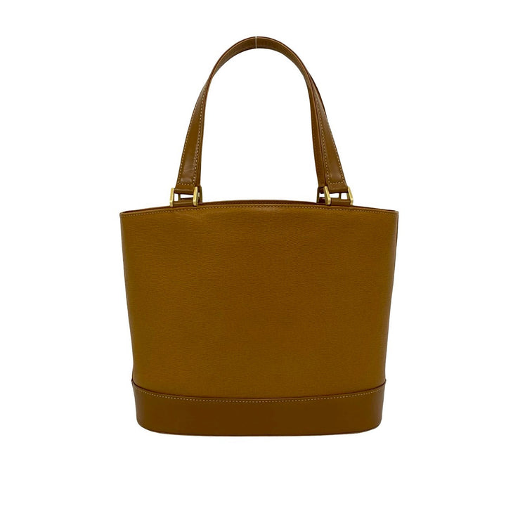 handbag burberry
