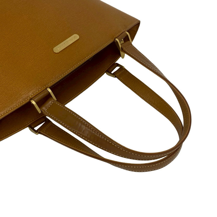 handbag burberry