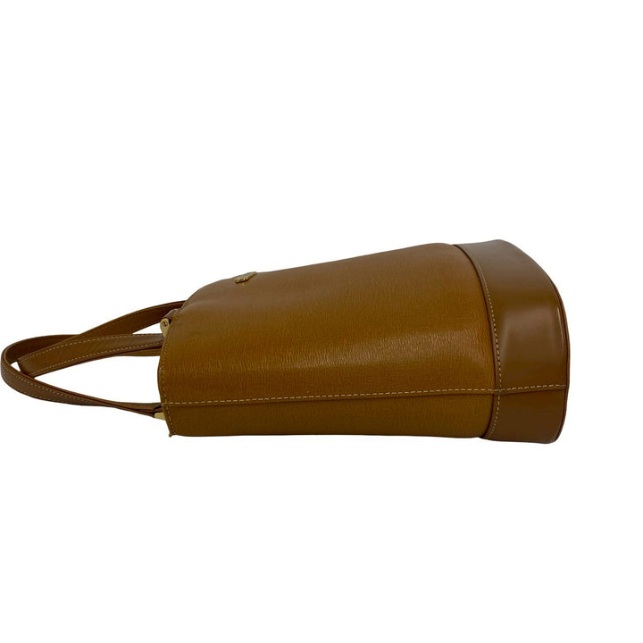 handbag burberry