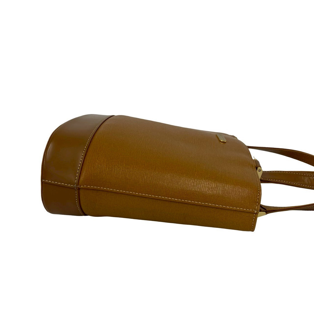 handbag burberry