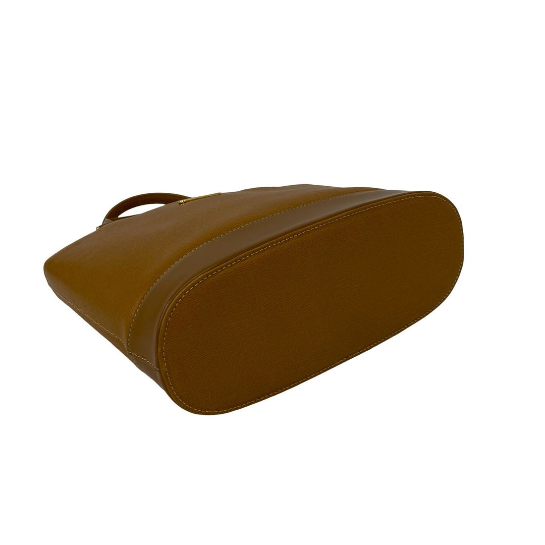 handbag burberry