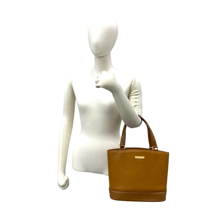 handbag burberry