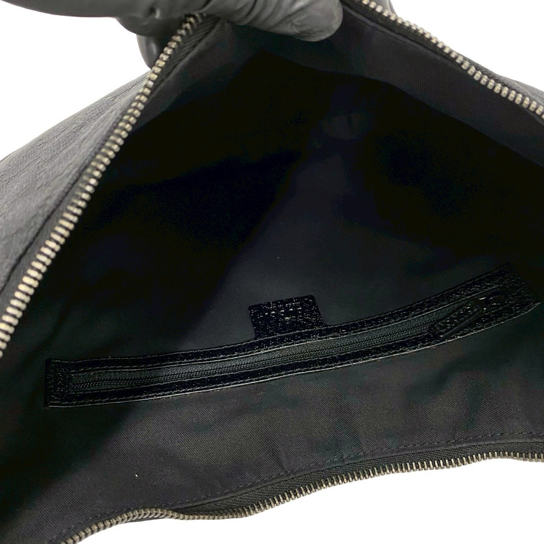 ショルダーバッグ グッチ