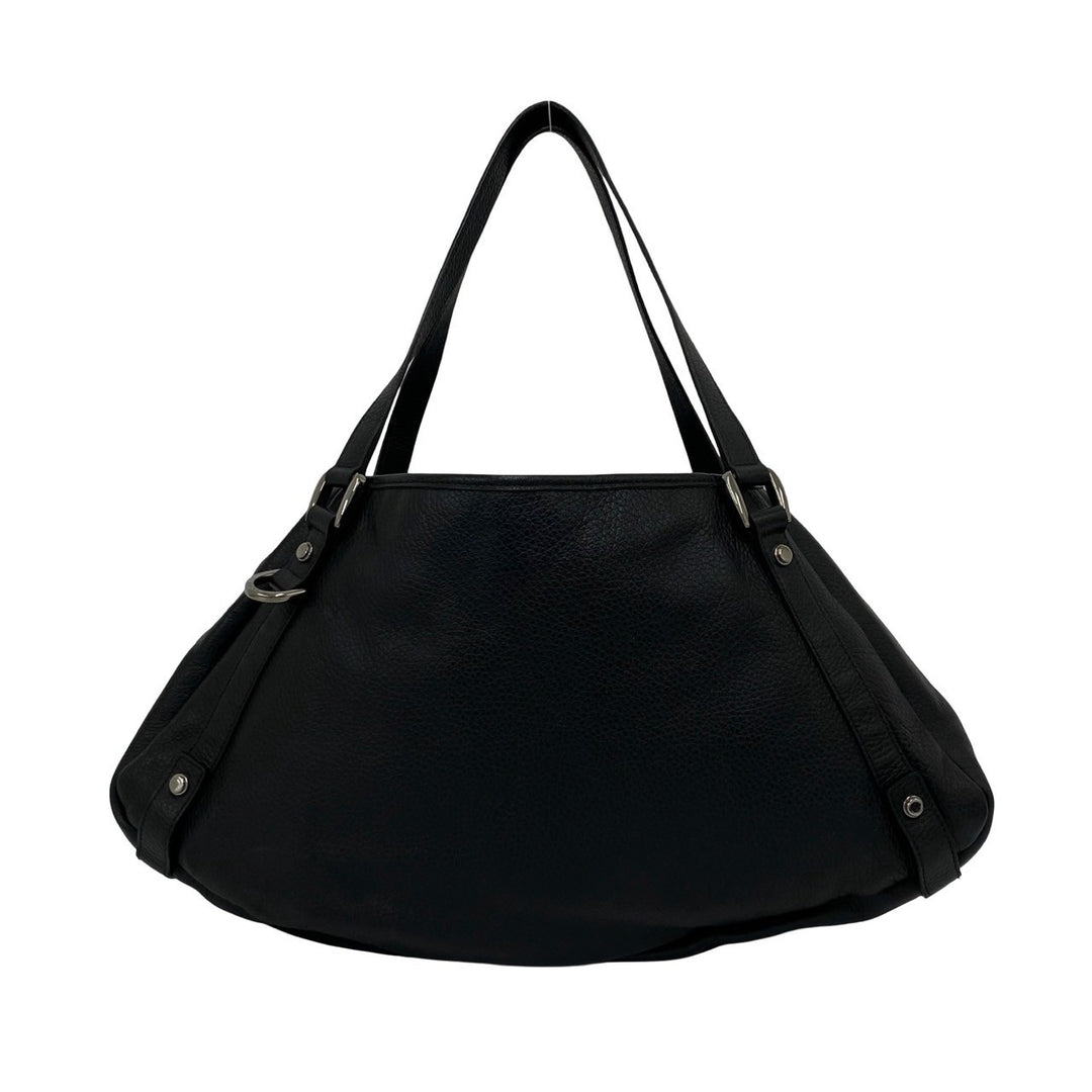 tote bag gucci