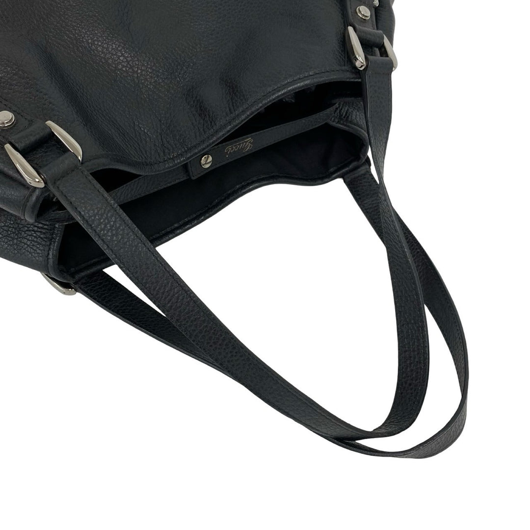 tote bag gucci