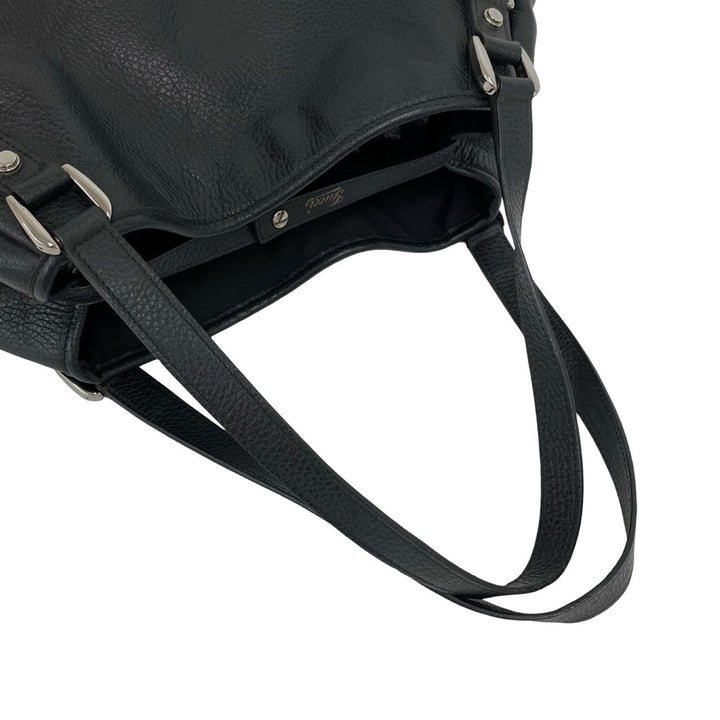 tote bag gucci