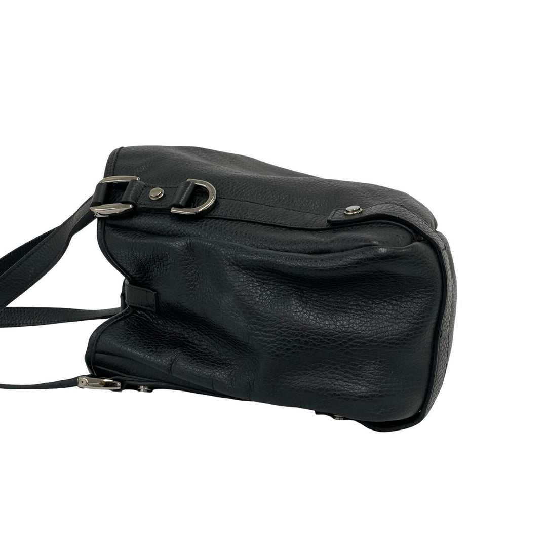 tote bag gucci