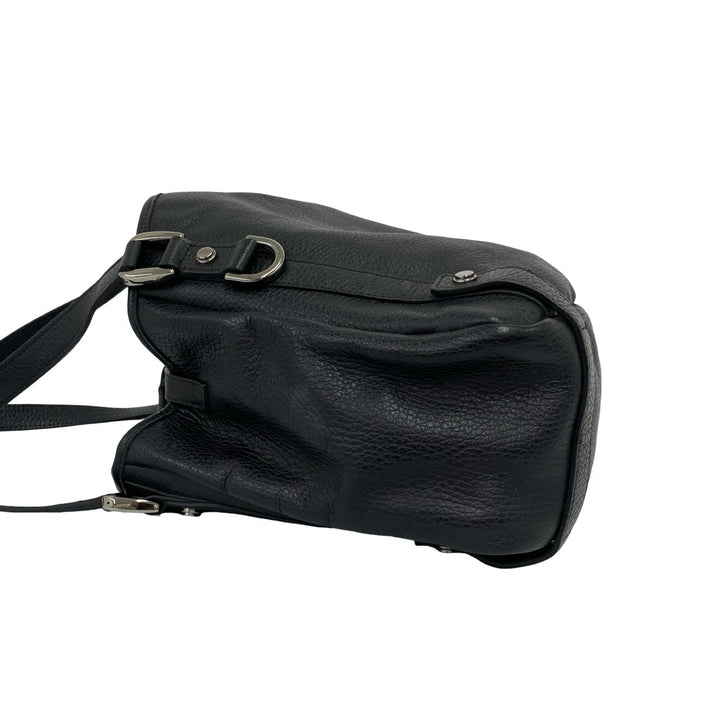 tote bag gucci