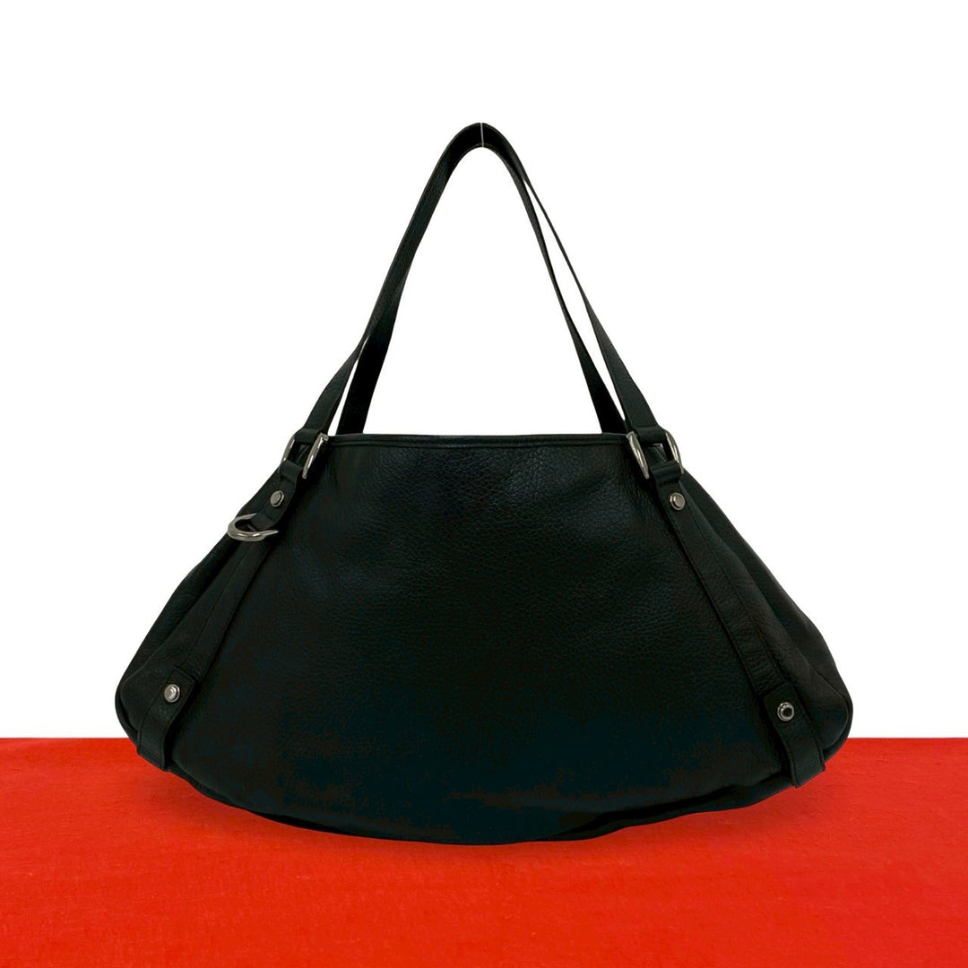 tote bag gucci