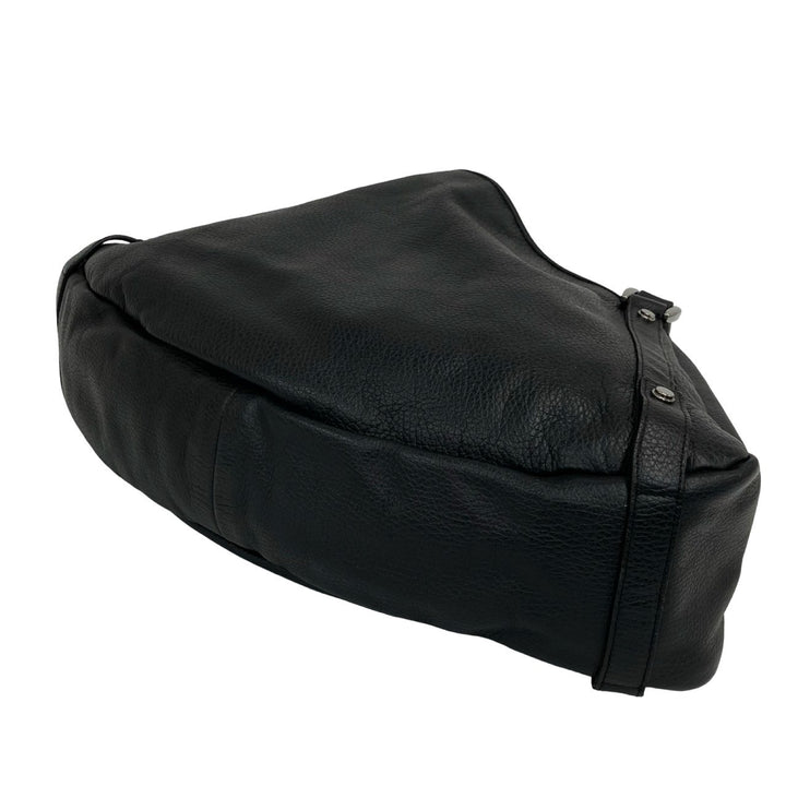 tote bag gucci