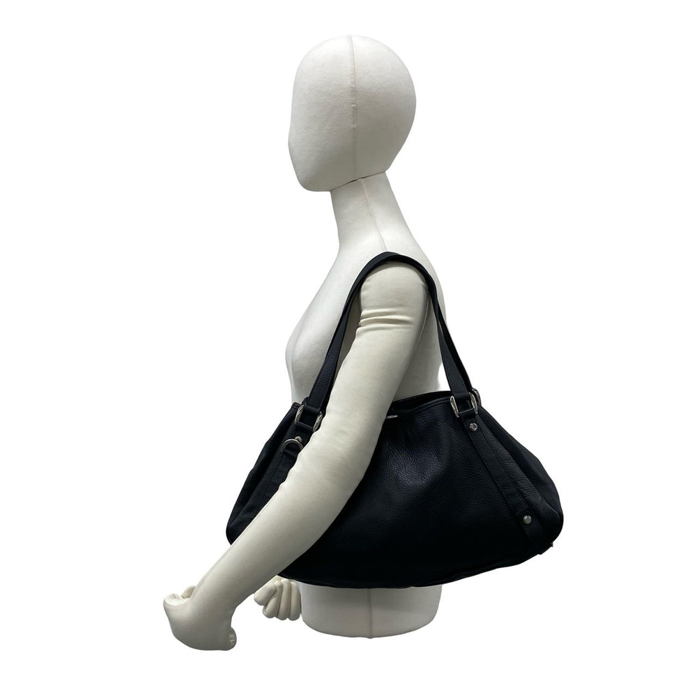 tote bag gucci