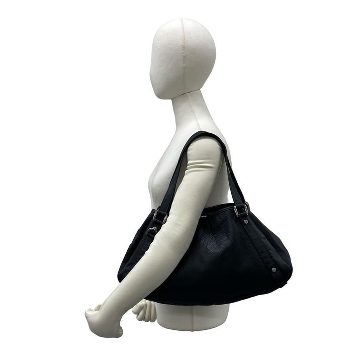 tote bag gucci
