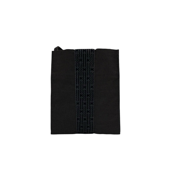 shoulder bag hermes ale line