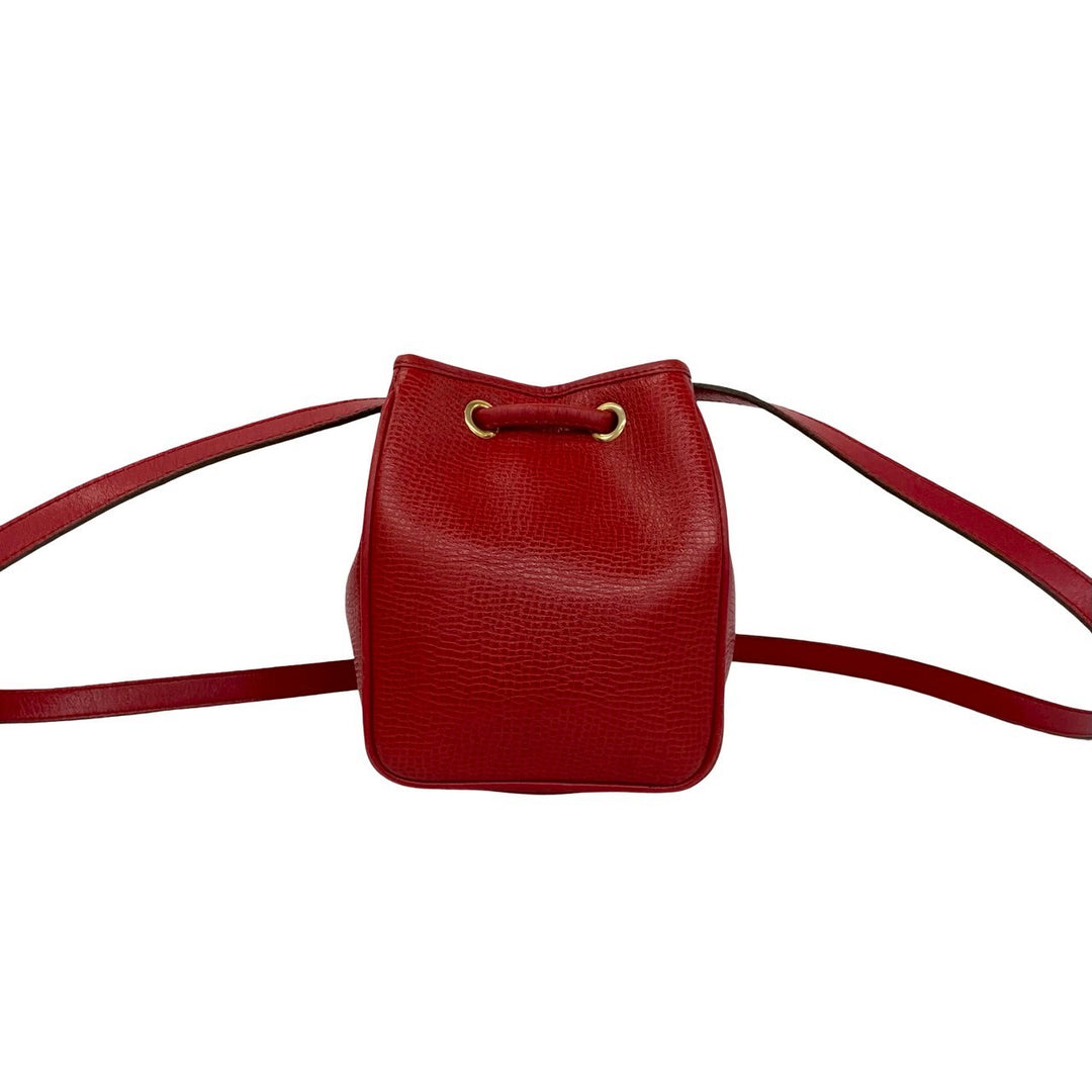 shoulder bag dior
