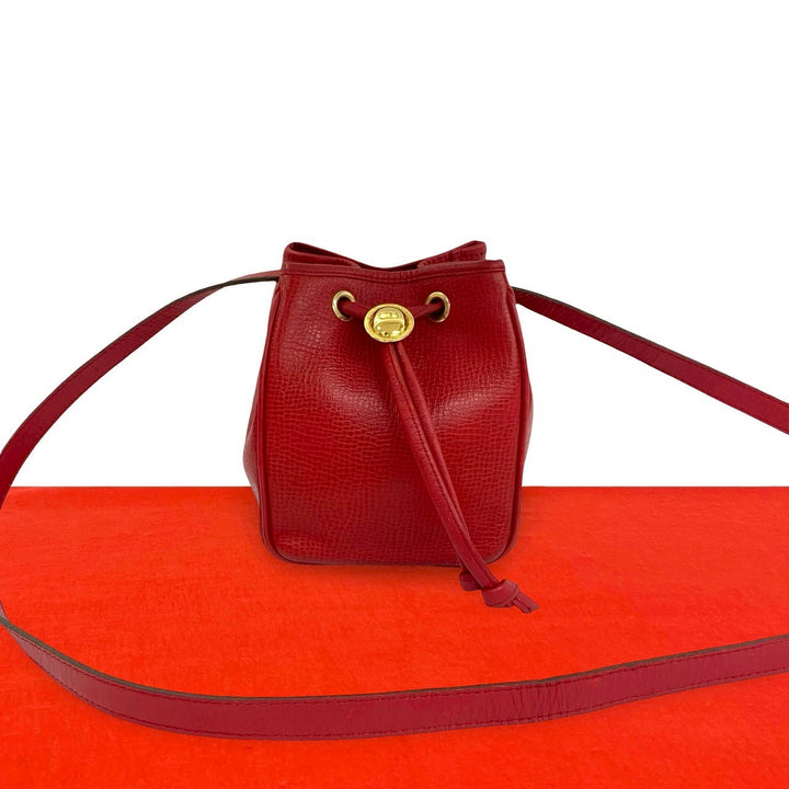 shoulder bag dior