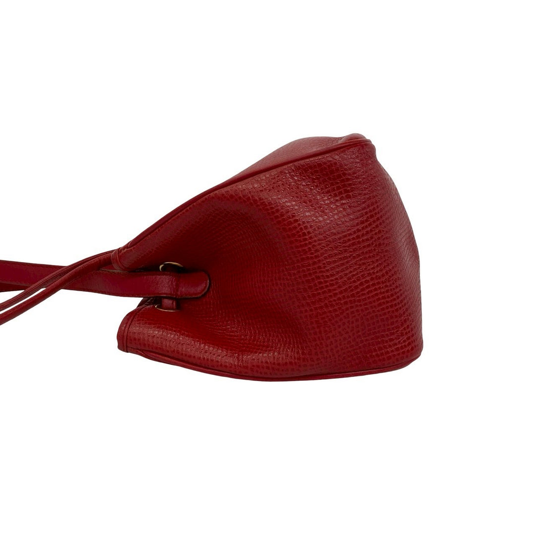 shoulder bag dior