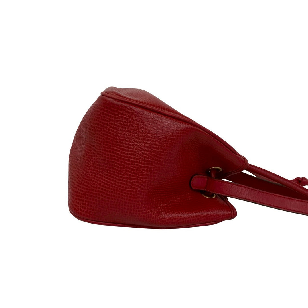 shoulder bag dior