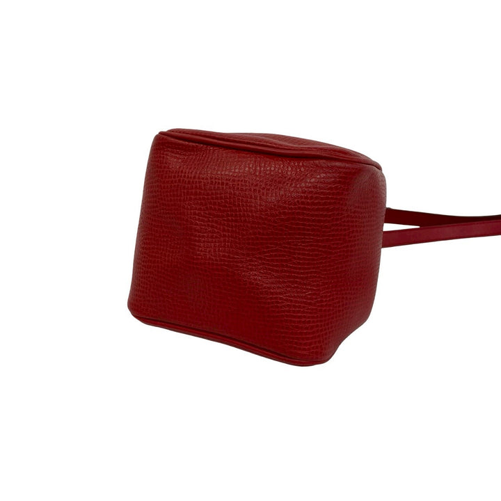 shoulder bag dior