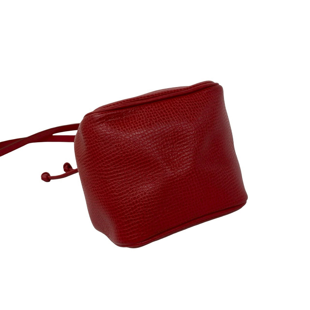 shoulder bag dior