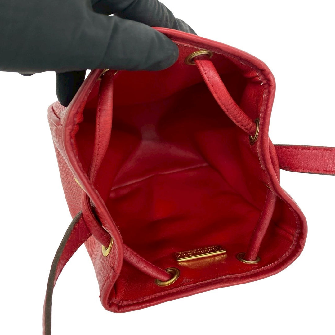 shoulder bag dior