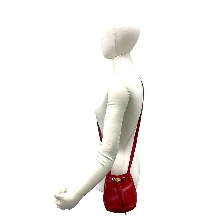 shoulder bag dior