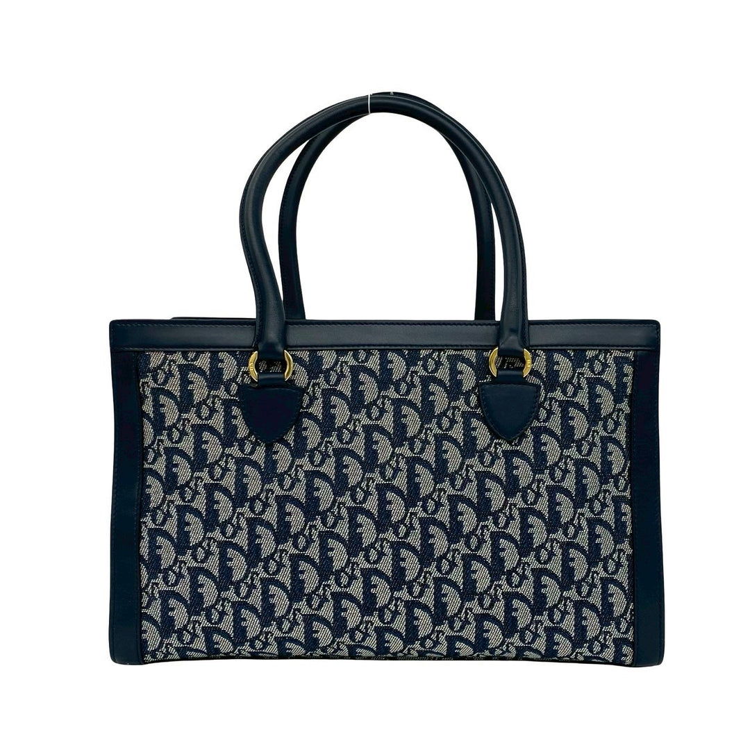 handbag dior