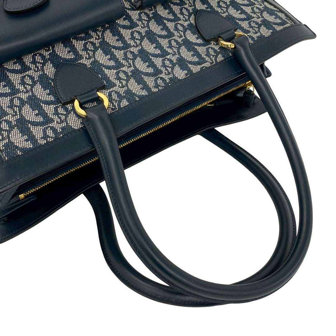 handbag dior