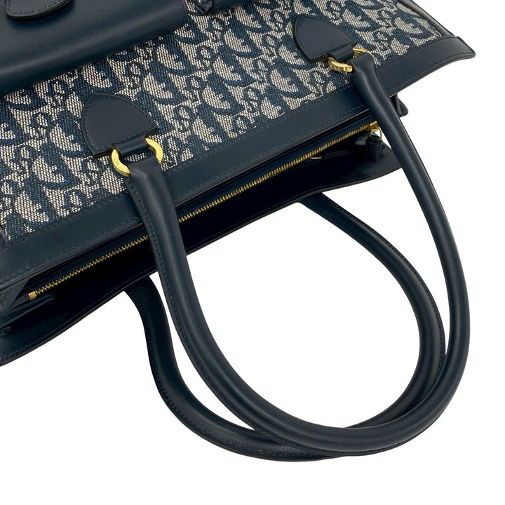 handbag dior