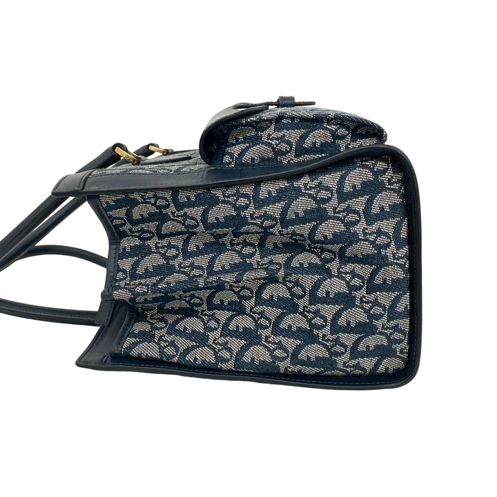 handbag dior