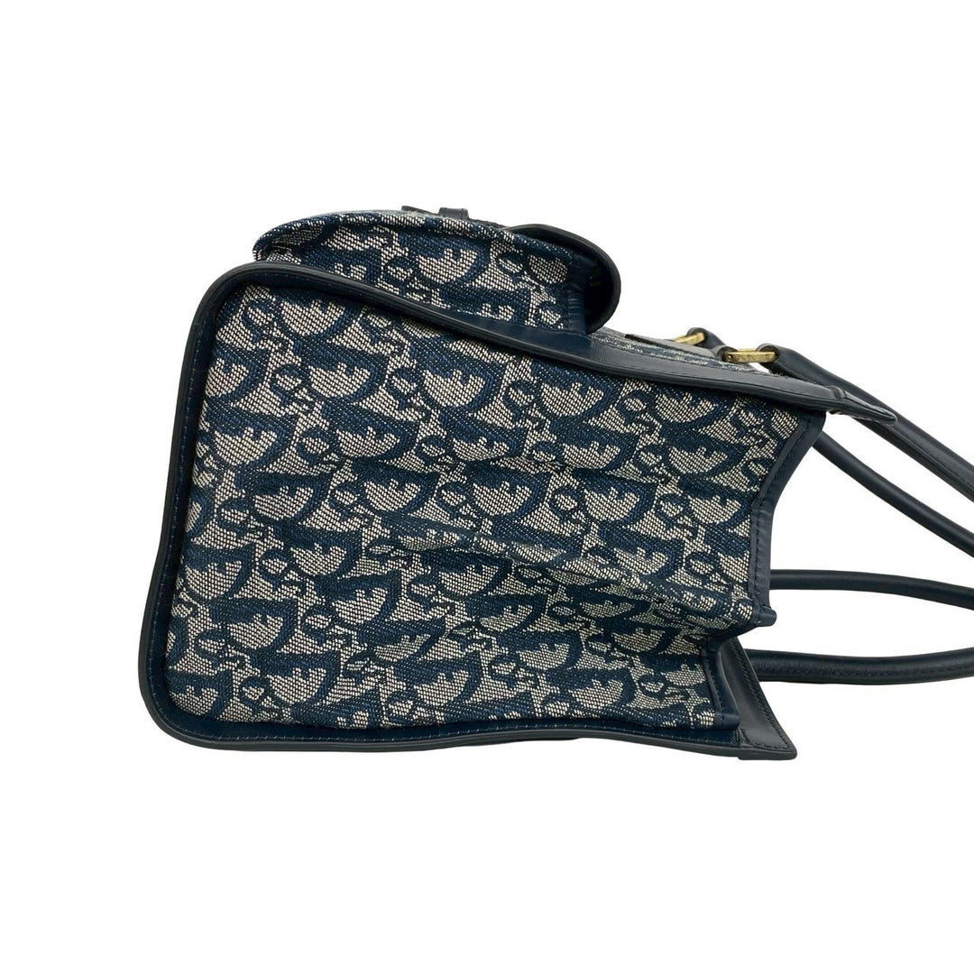 handbag dior